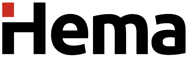 Hema